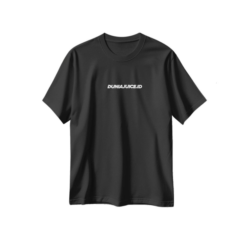 T-Shirt Explore More By Dunia Juice