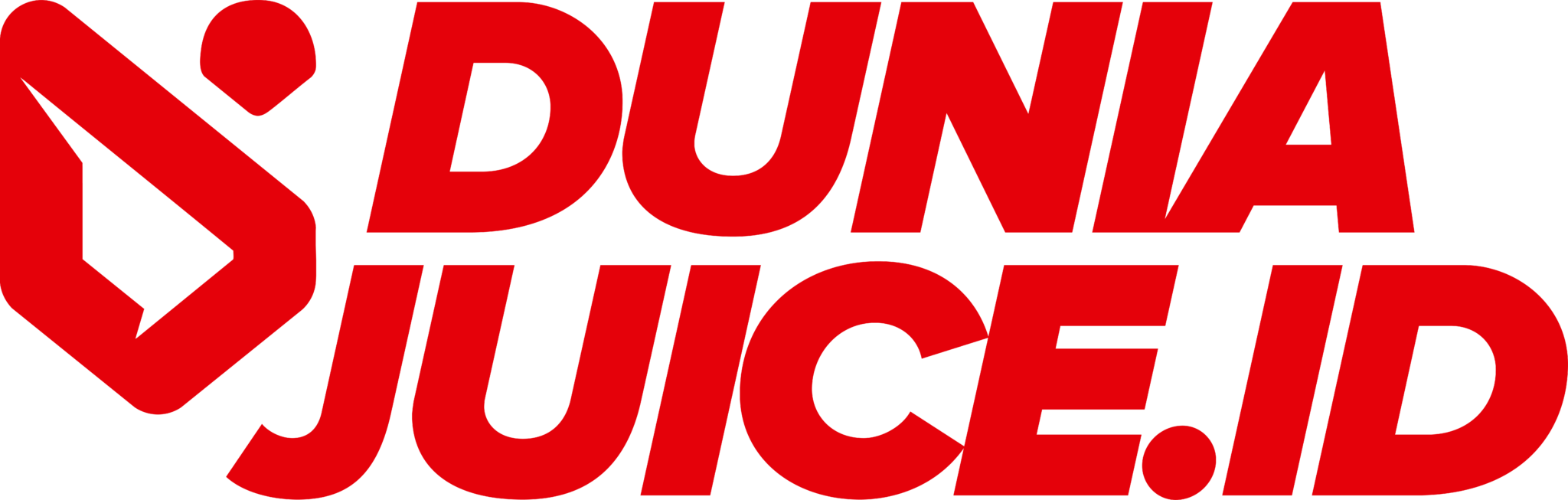 Dunia Juice Indonesia