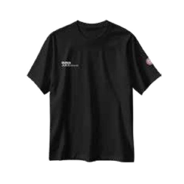 T-SHIRT Dunia Juice Indonesia