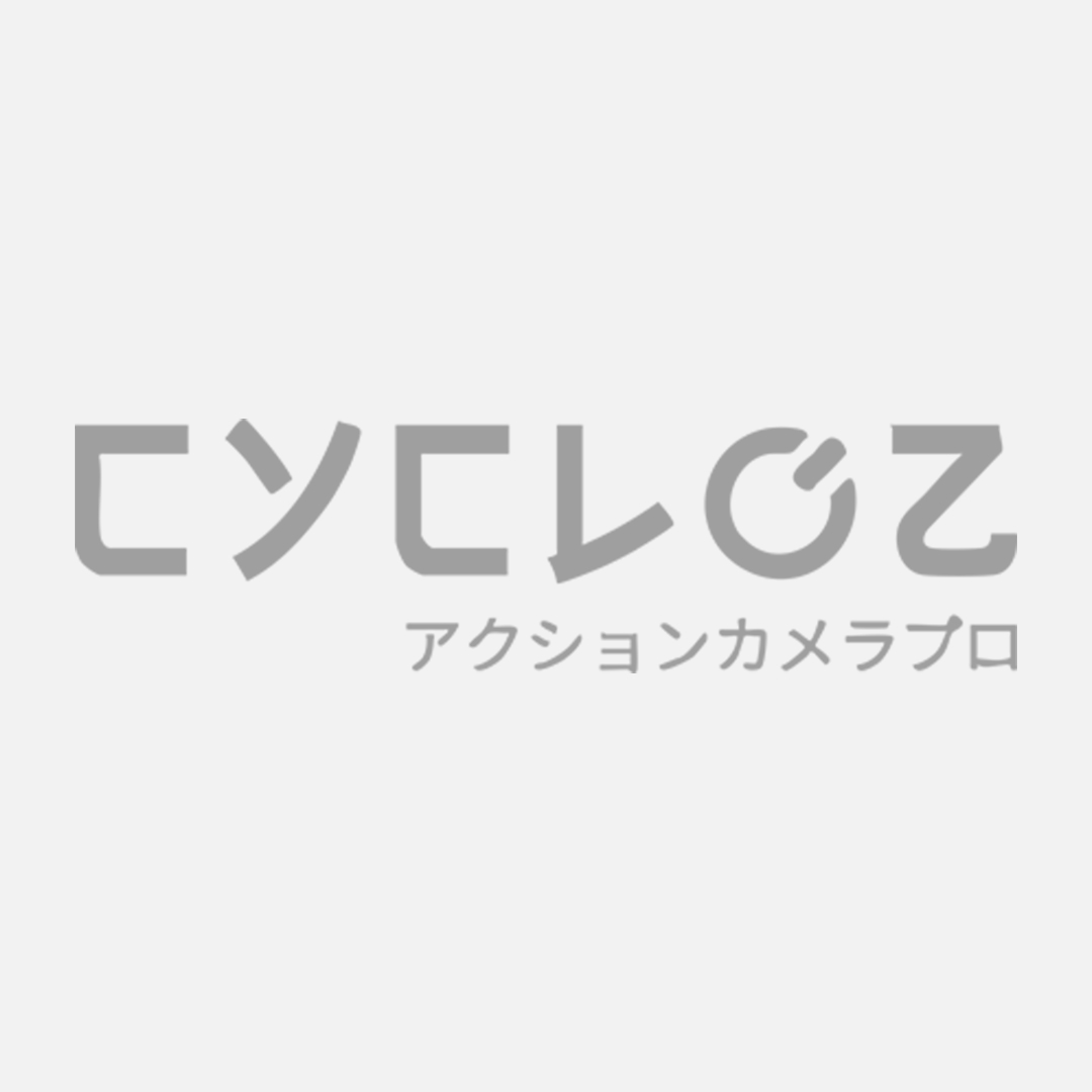 CYCLOZ