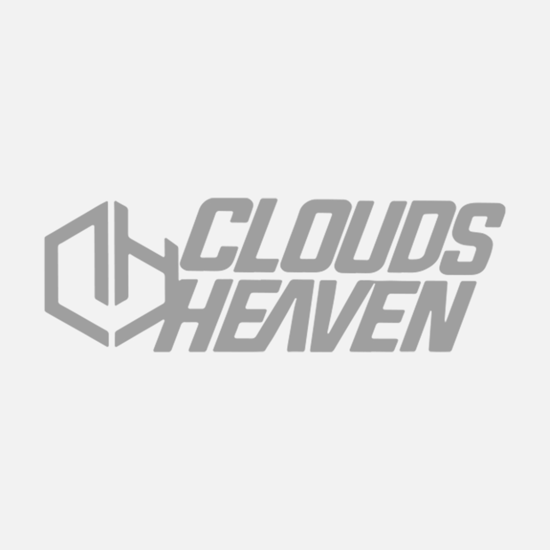 Cloudheaven