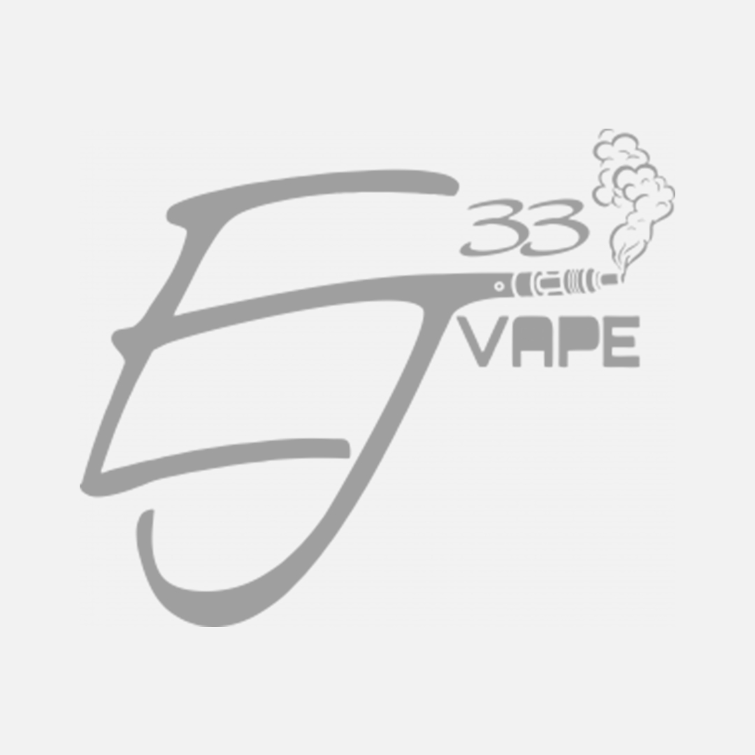EJ