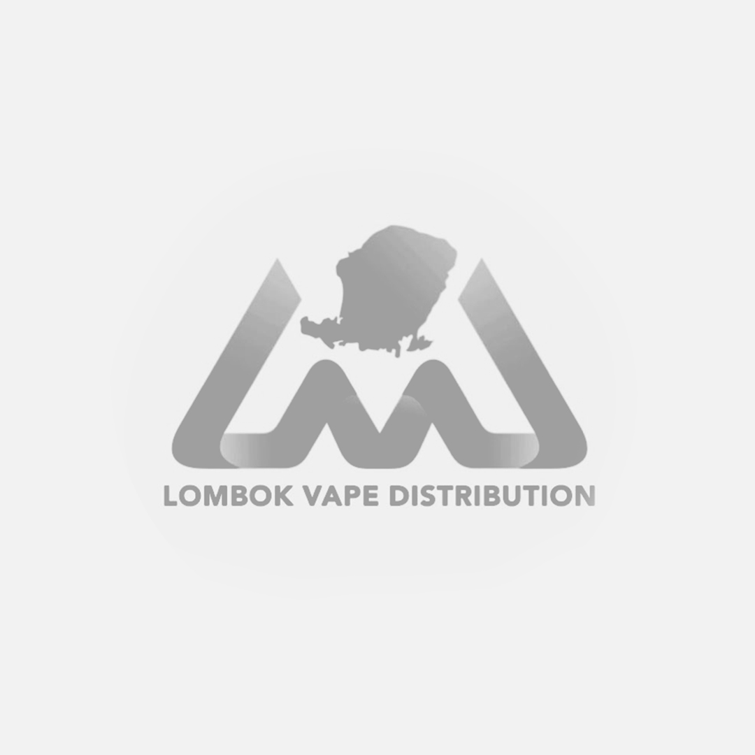 LVD