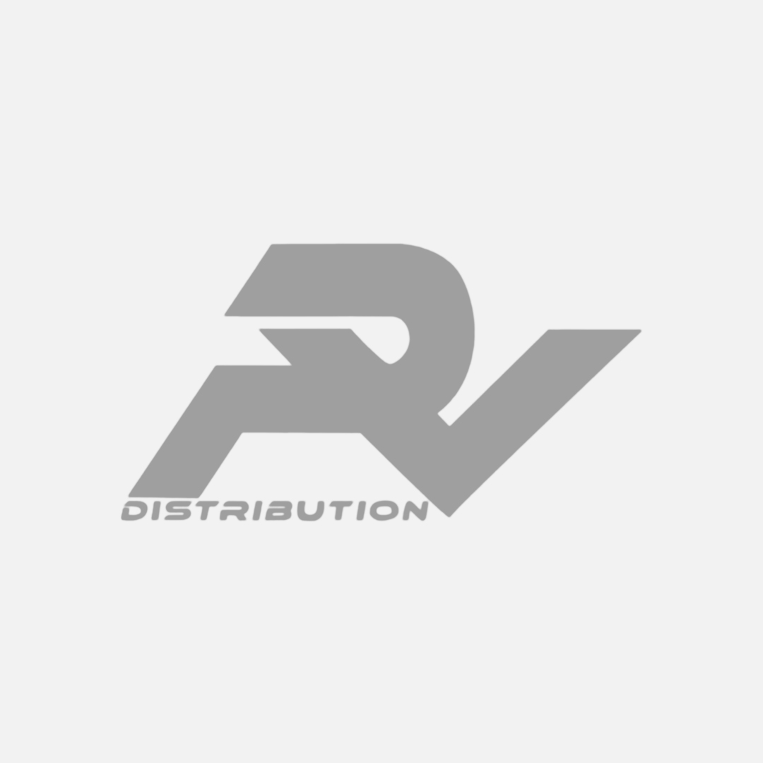 RV