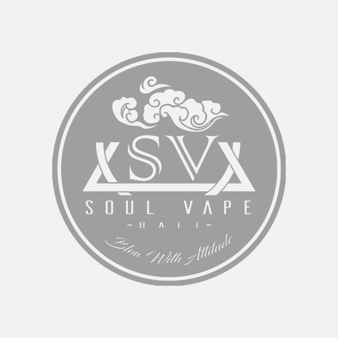 Soulvapebali