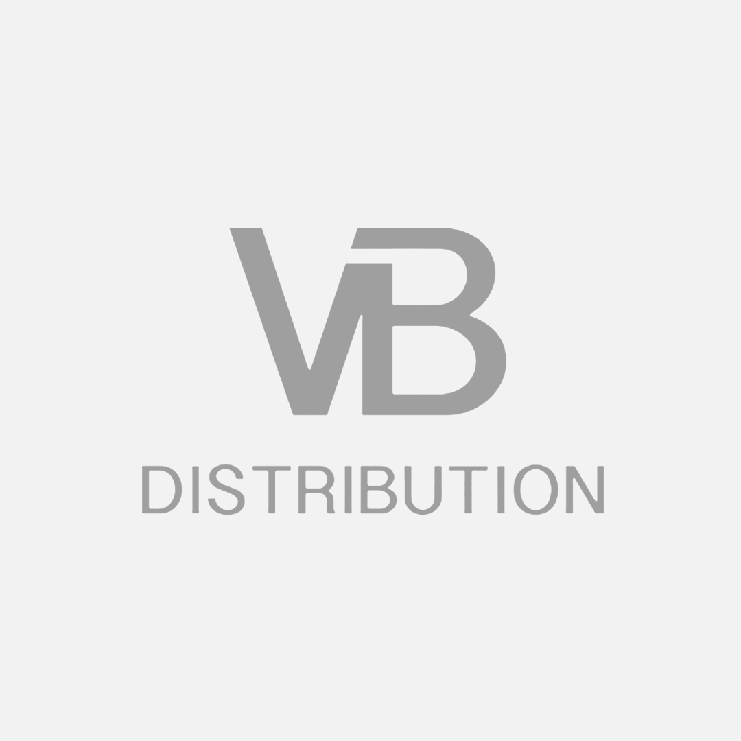 VB