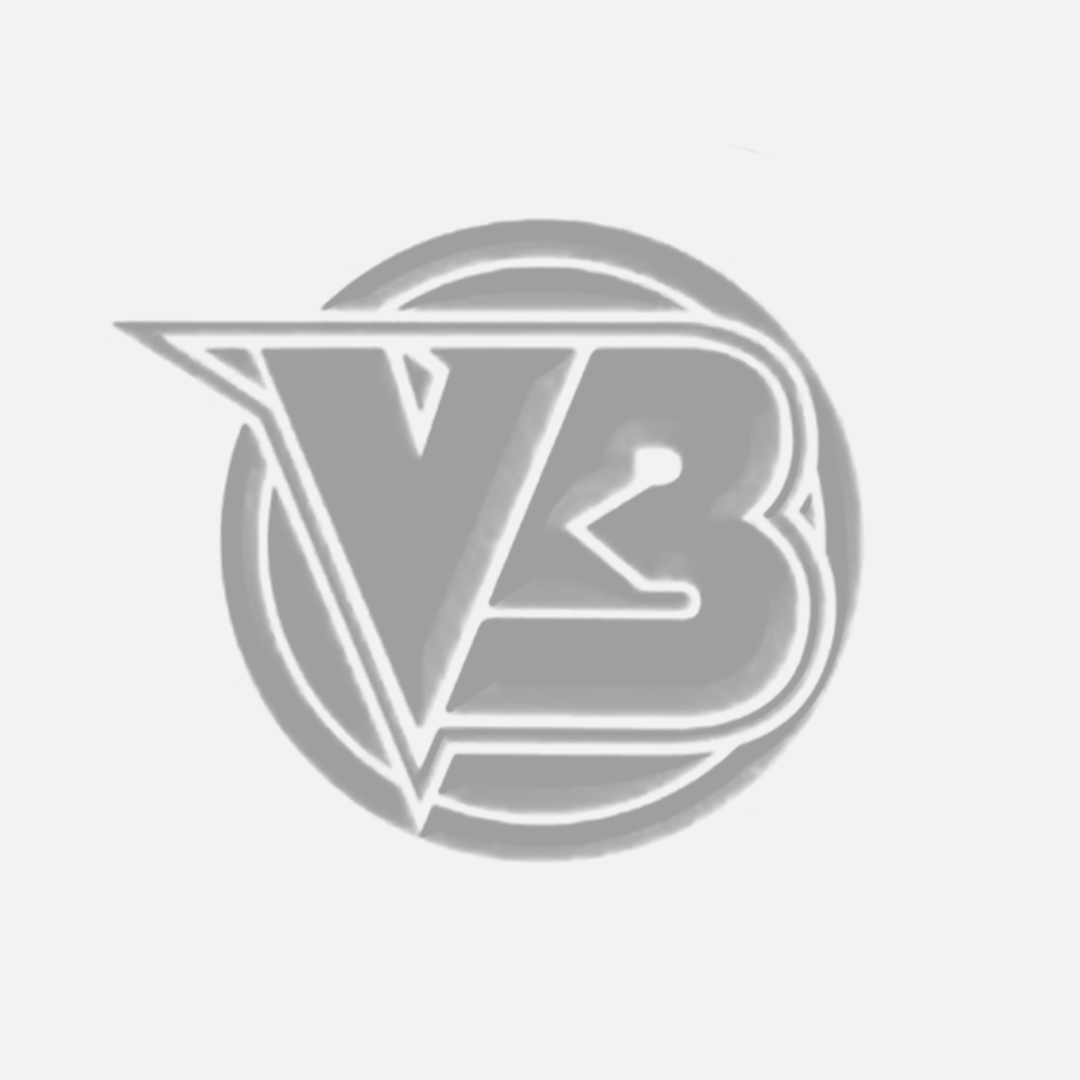 VB