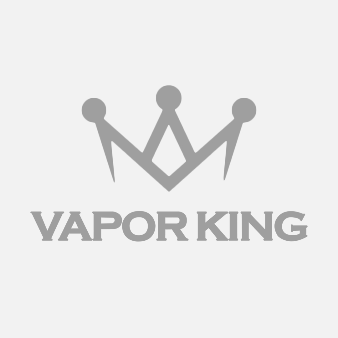 VK