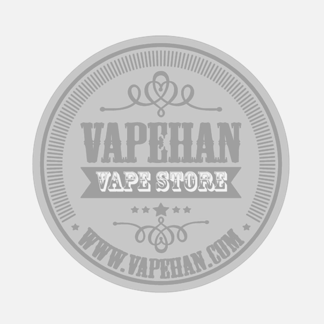 Vapehan