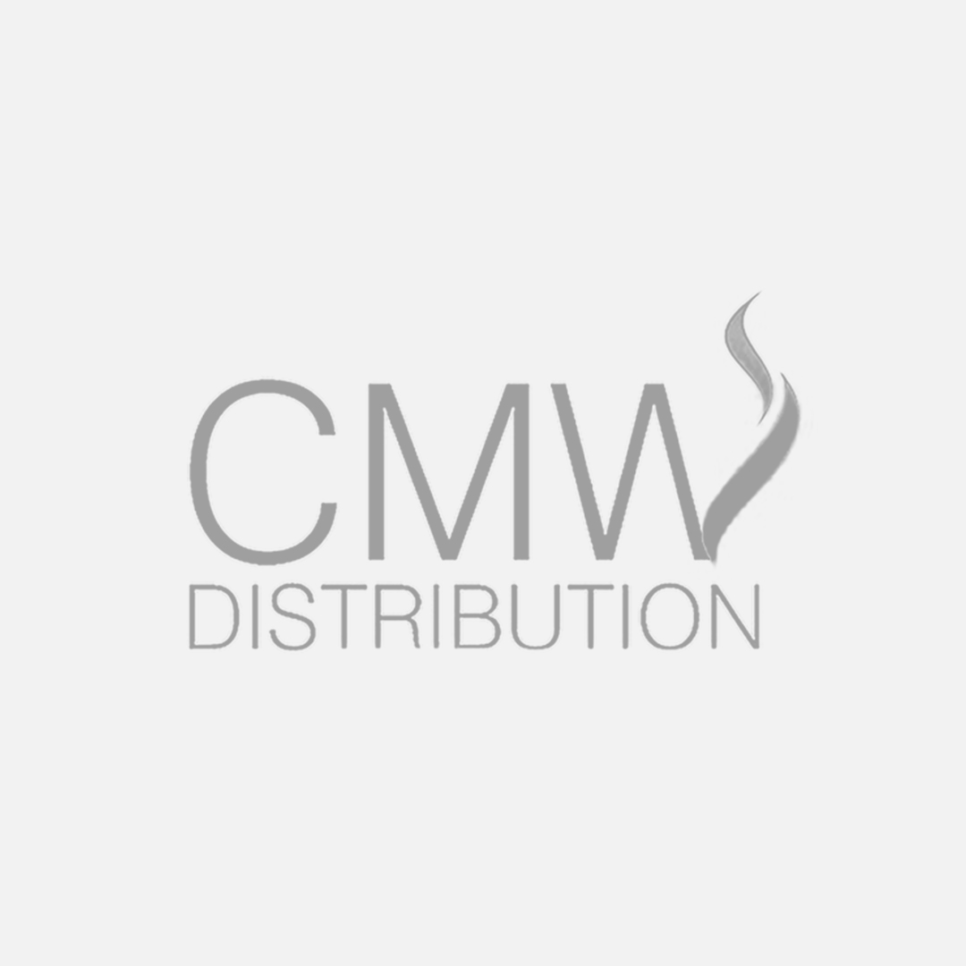 cmw