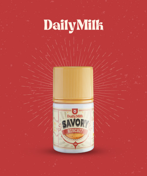 dailymilk