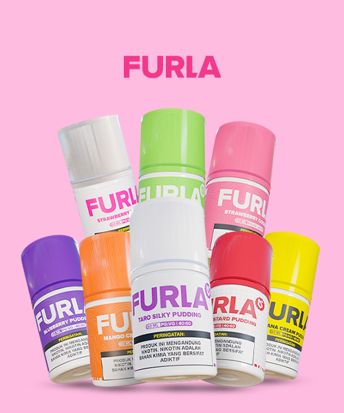 furla