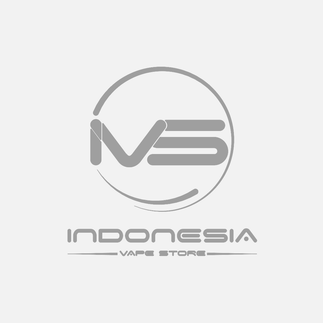 indonesiavpaestore
