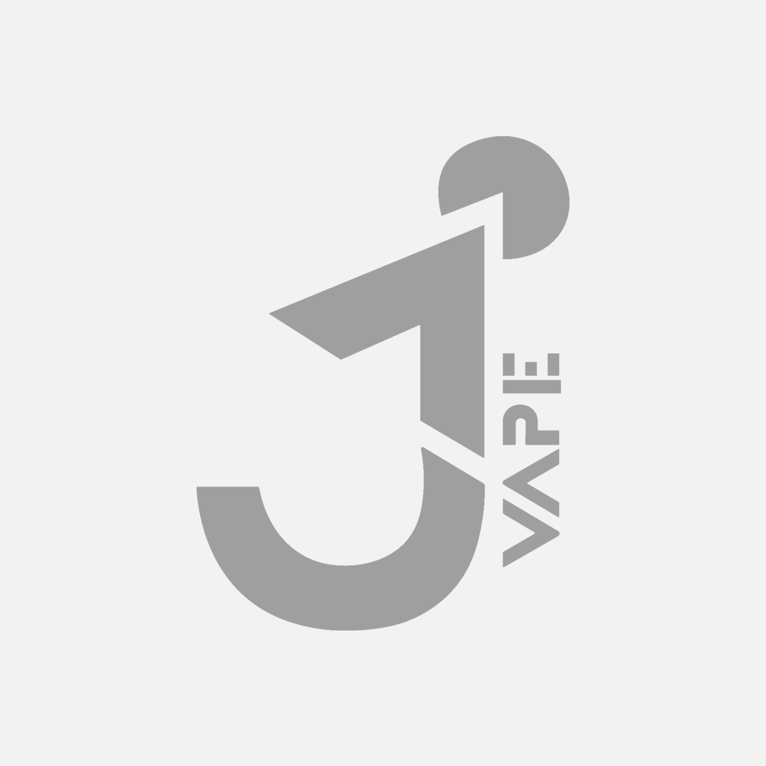 jvape