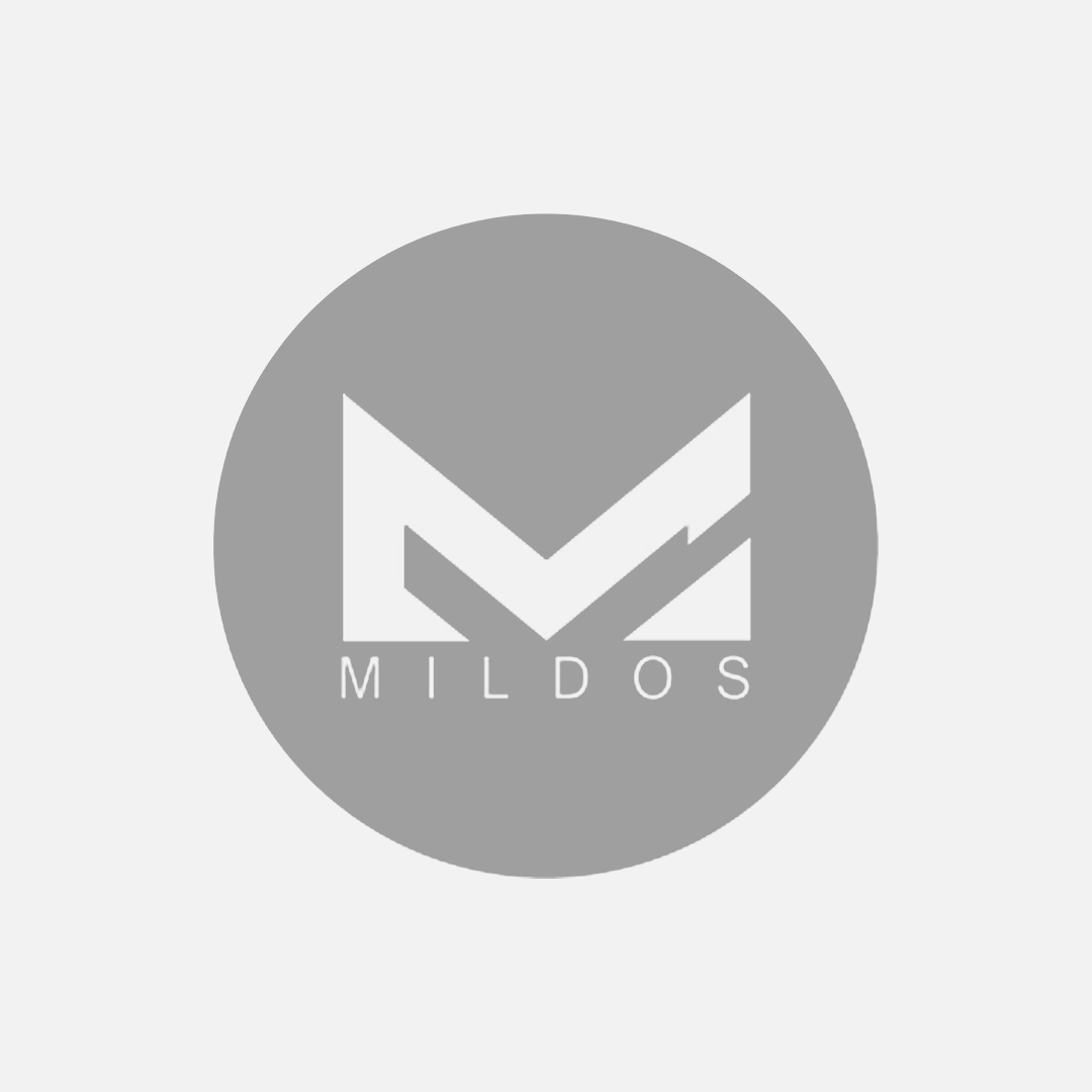mildos