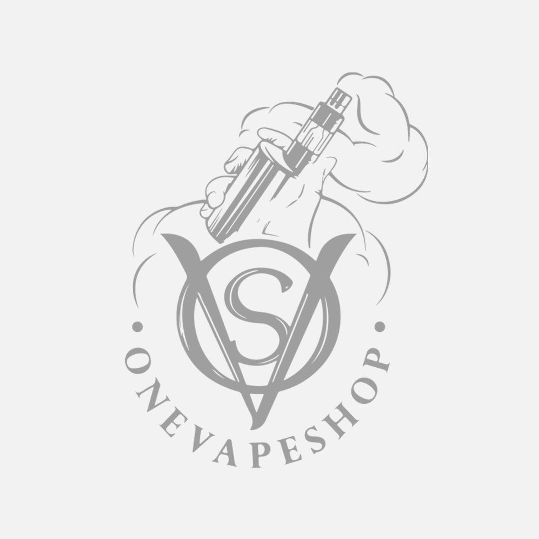 onevap