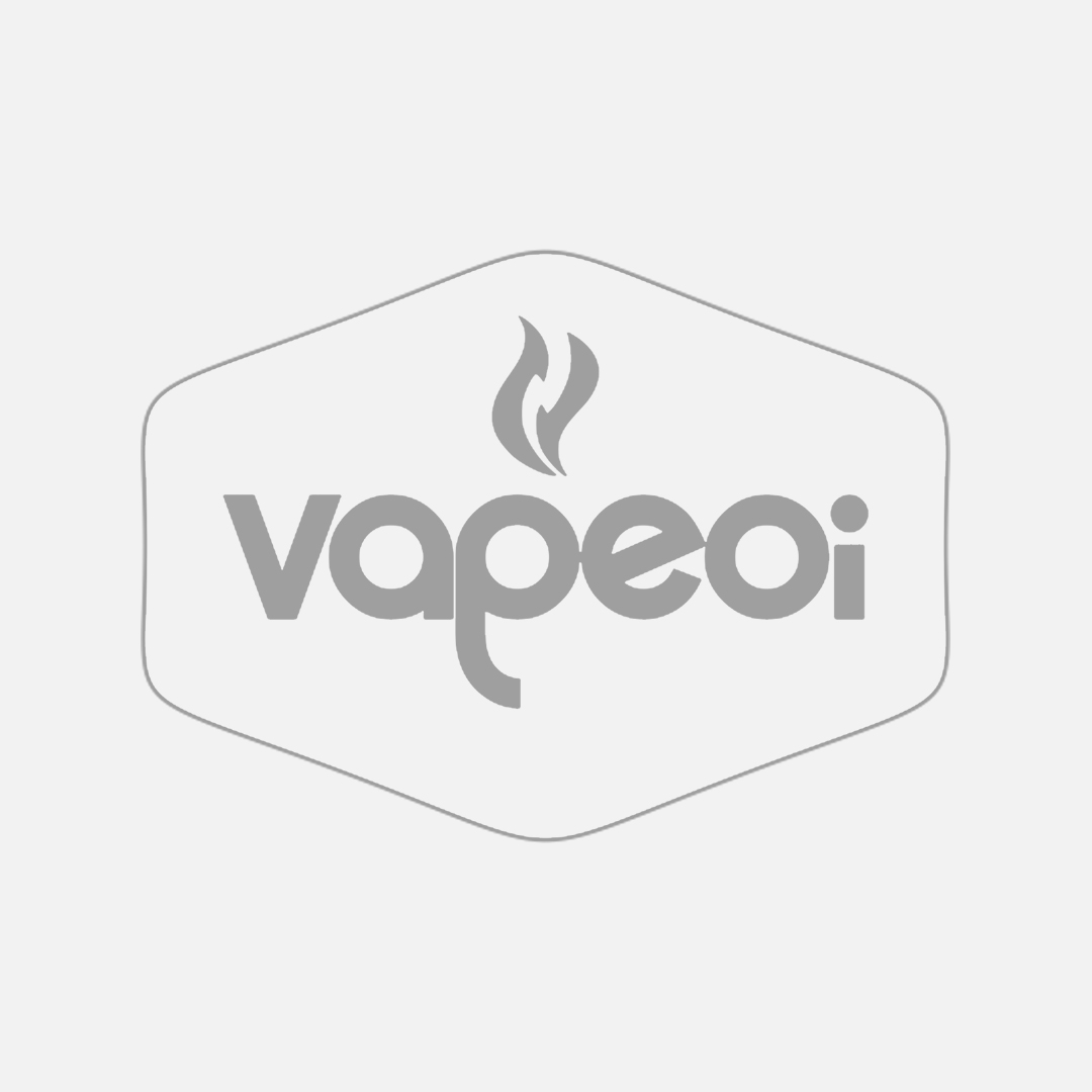 vapeoi