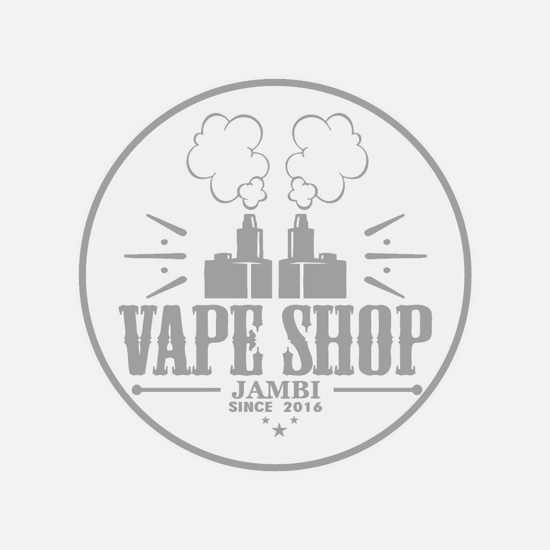 vapeshop jambi