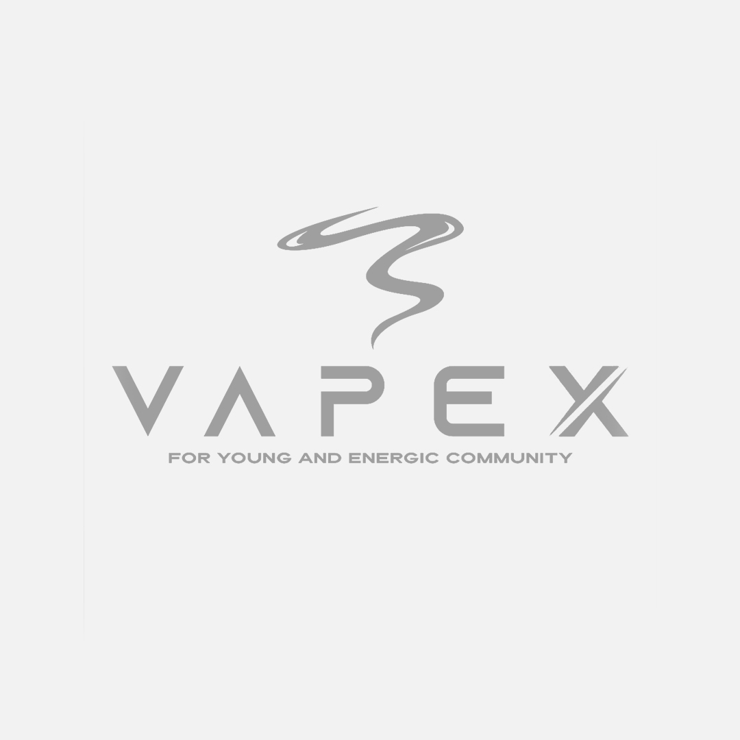 vapex