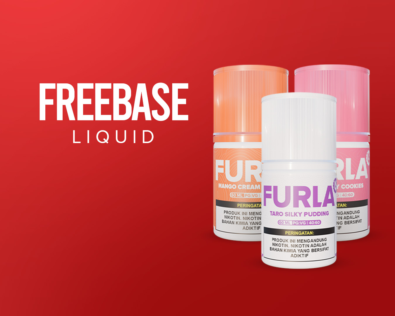 freebase-liquid