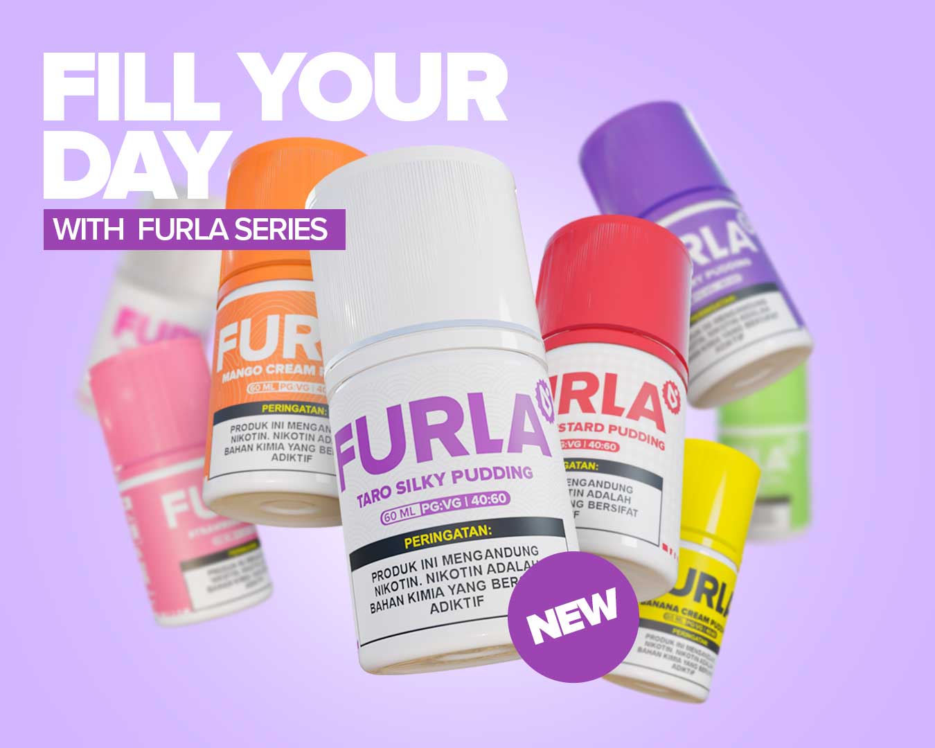 liquid-furla-creamy-pudding-series-60ml