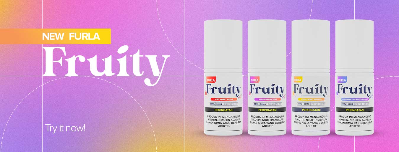 liquid-furla-fruity-series-saltnic-saltnicotine-fruity-series-30ml-30mg
