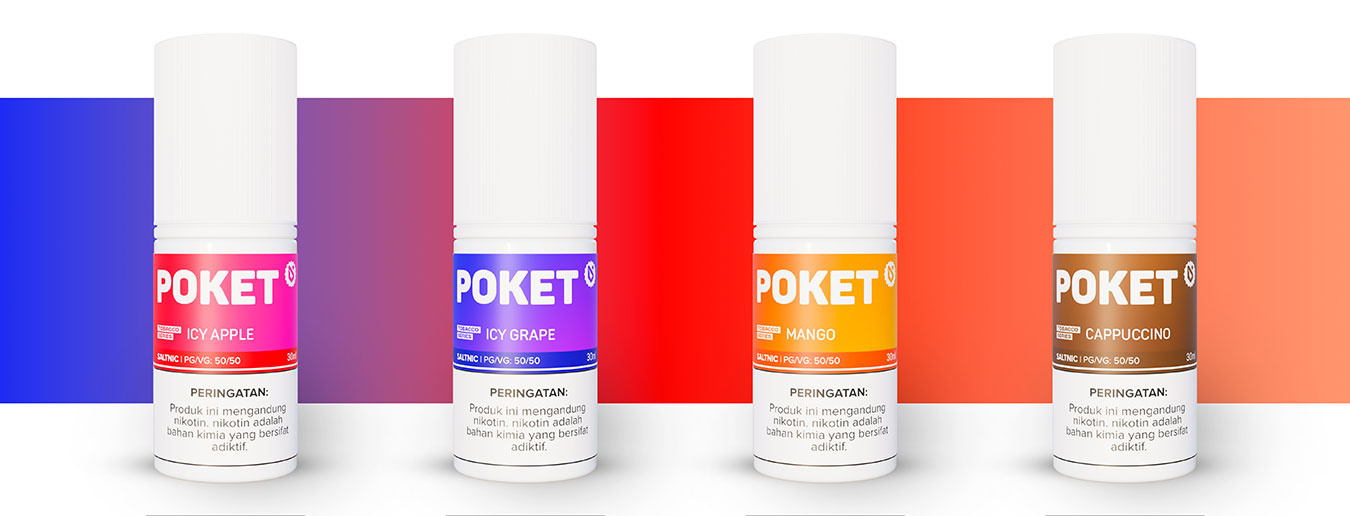 liquid-poket-saltnic-saltnicotine-tobacco-series-30ml-30mg