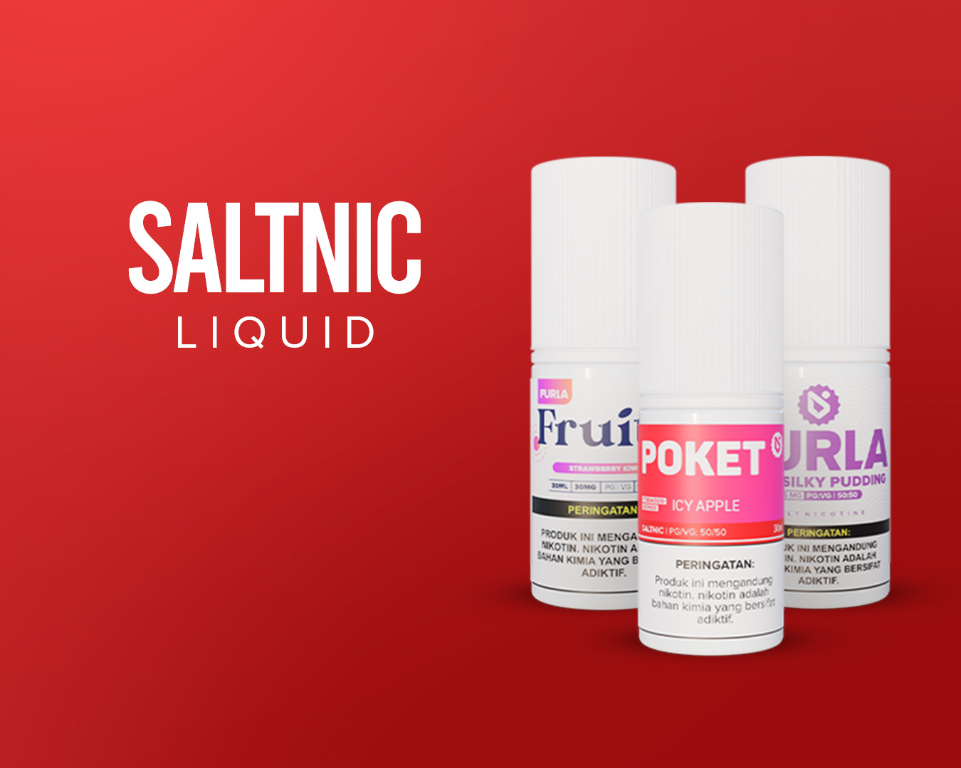 saltnic-liquid