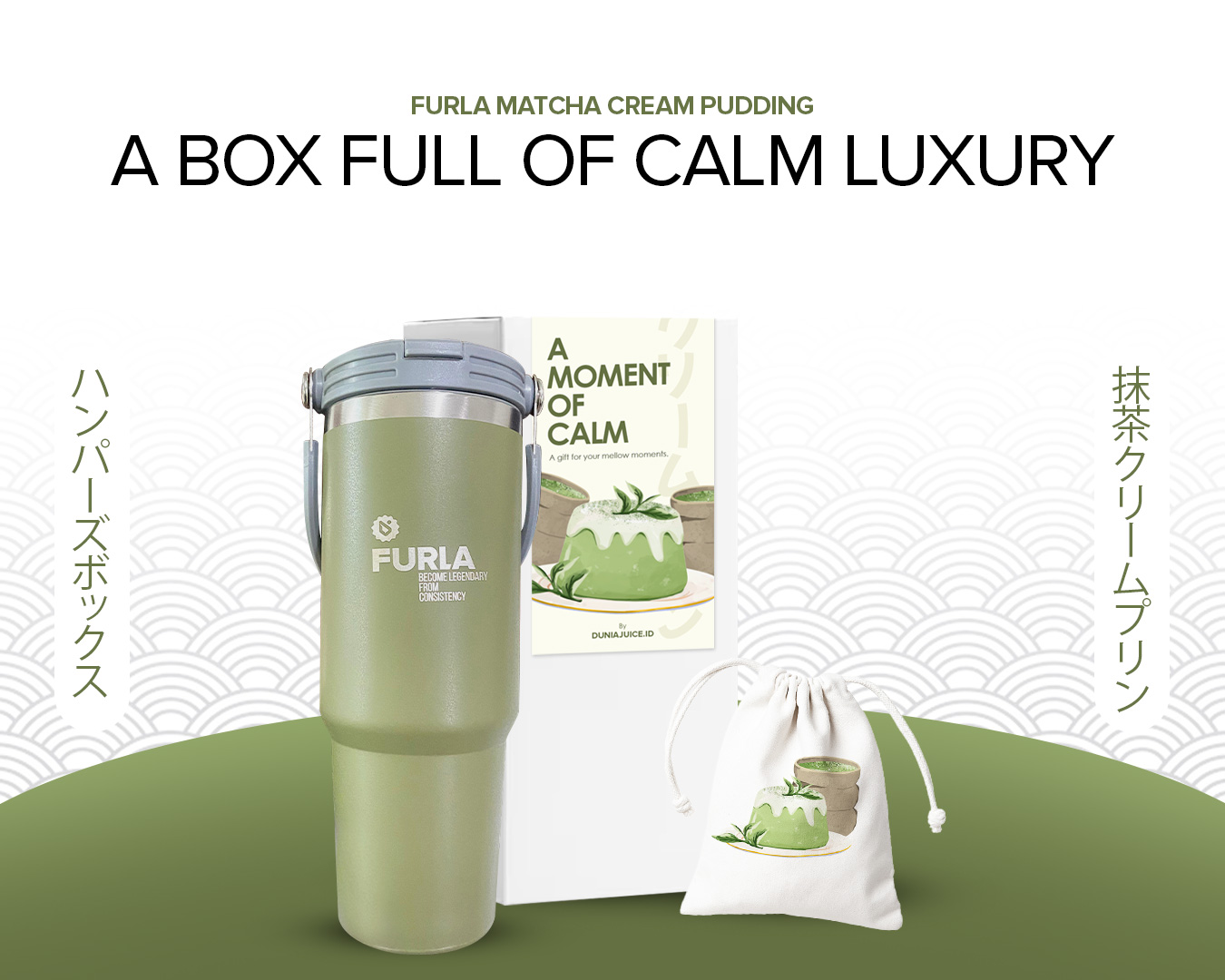 Hampers-Box-Matcha