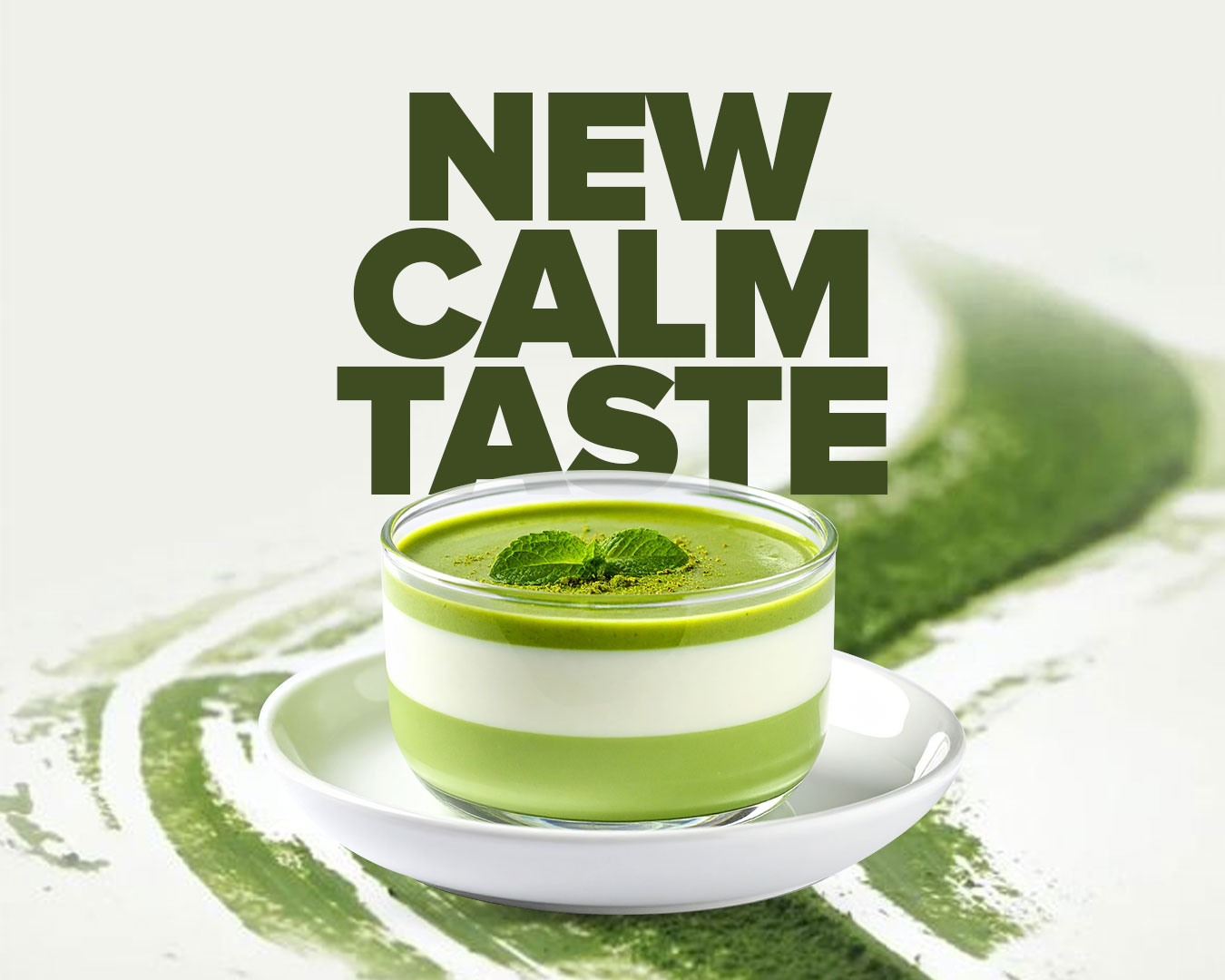 furla-matcha-cream-pudding-creamy