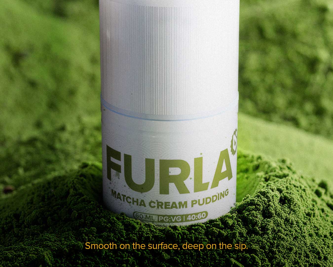liquid-2025-furla-matcha-cream-pudding-creamy-liquid