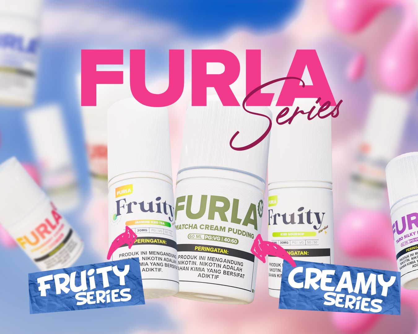 FURLA-Series-Creamy-and-Fruity