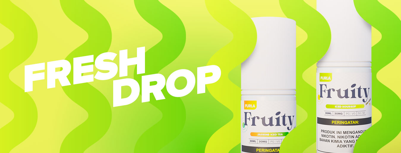 furla-fruity-soursop-ice-tea-liquid-saltnic-fresh-segar